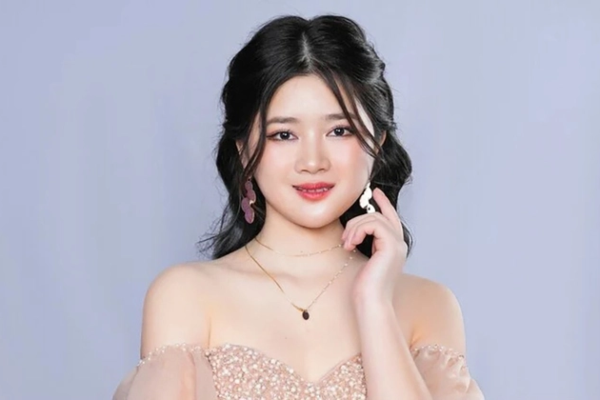 Ảnh bìa bài viết 934219
