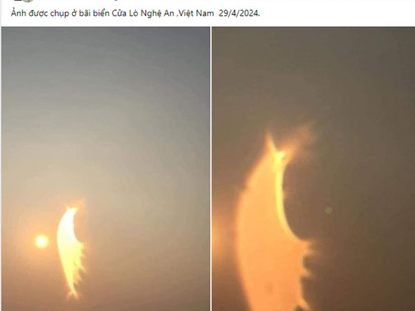 Ảnh bìa bài viết 934319