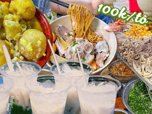 Ảnh bìa bài viết 934300