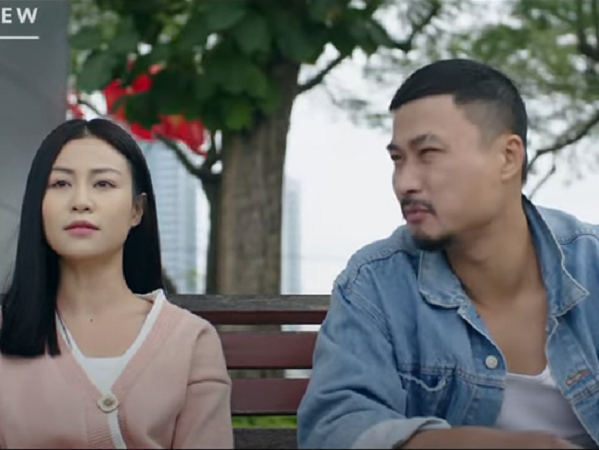 Ảnh bìa bài viết 934192