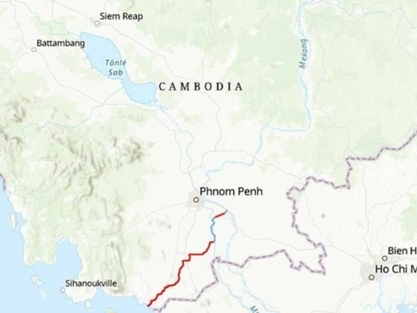 Ảnh bìa bài viết 934333