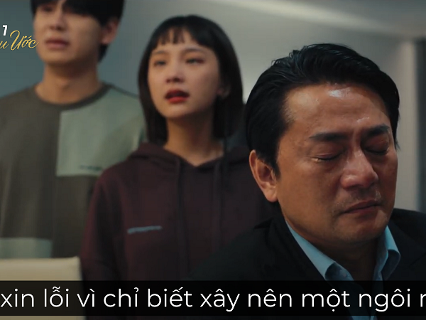 Ảnh bìa bài viết 934220