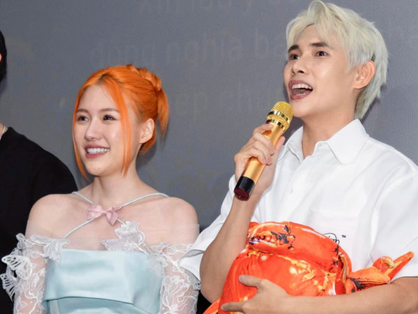 Ảnh bìa bài viết 934311