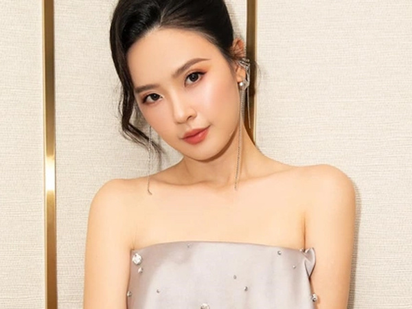 Ảnh bìa bài viết 934509