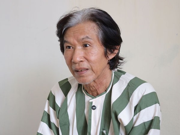 Ảnh bìa bài viết 934432