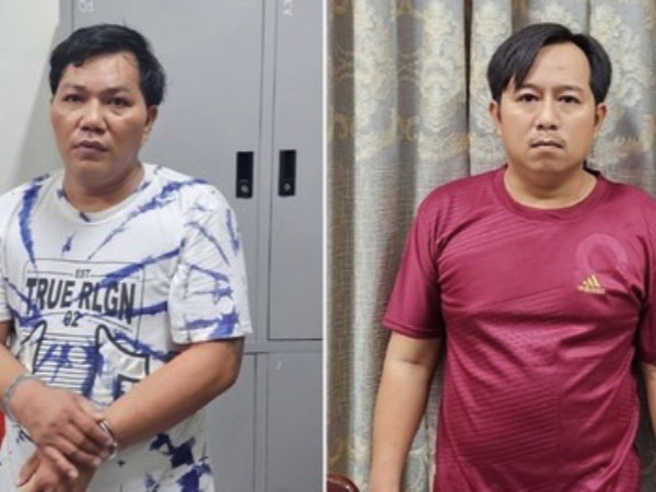 Ảnh bìa bài viết 934473