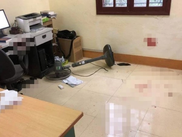 Ảnh bìa bài viết 934400