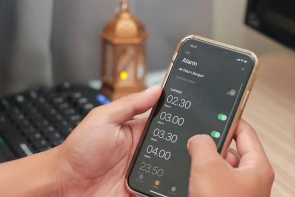 Ảnh bìa bài viết 934399