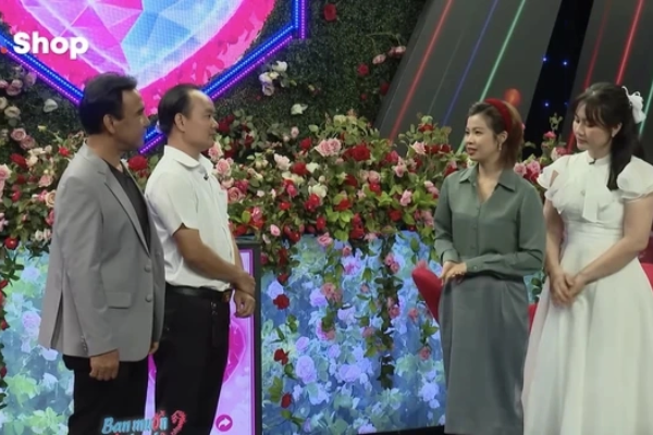 Ảnh bìa bài viết 934474