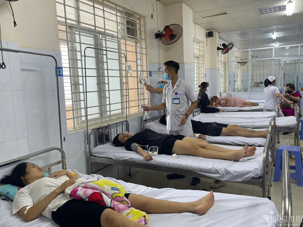 Ảnh bìa bài viết 934439