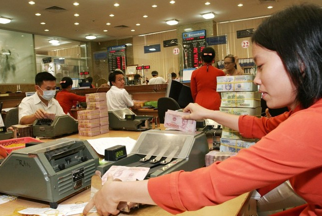 Ảnh bìa bài viết 934397