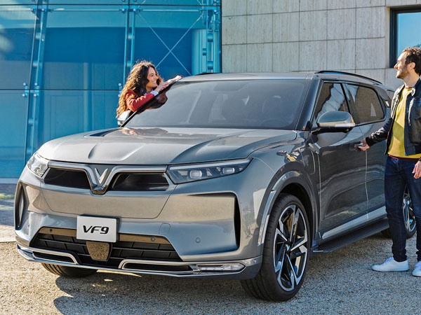 Ảnh bìa bài viết 934494