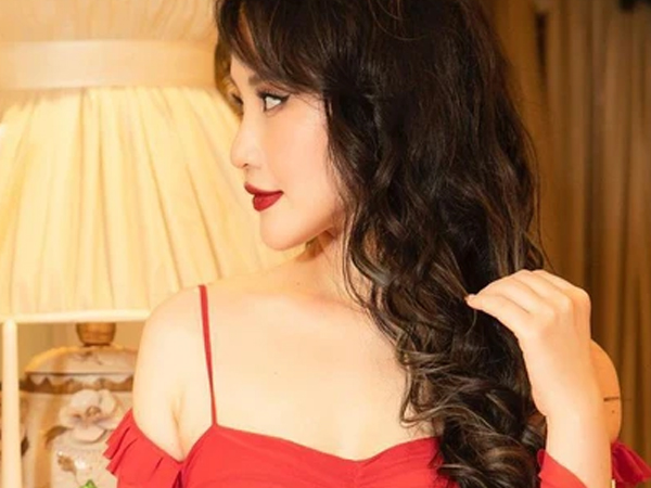 Ảnh bìa bài viết 934533