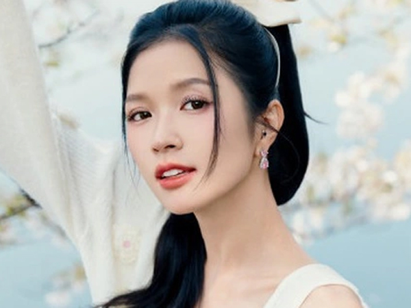 Ảnh bìa bài viết 934534