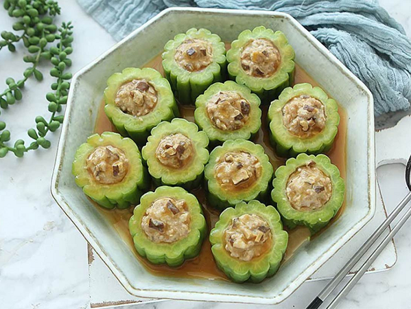 Ảnh bìa bài viết 934615