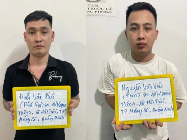 Ảnh bìa bài viết 934659