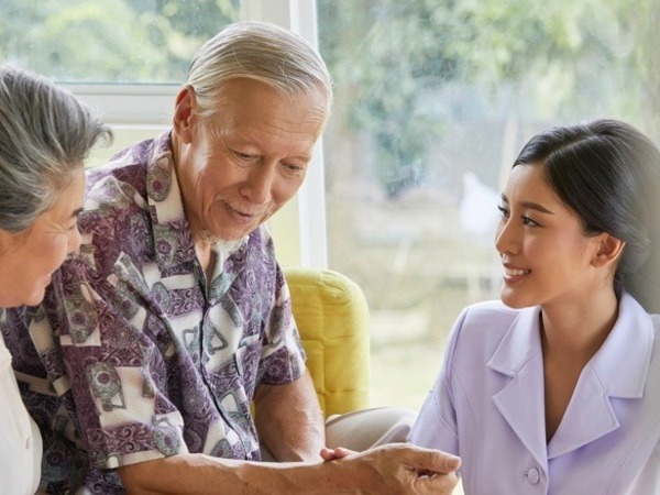 Ảnh bìa bài viết 934653