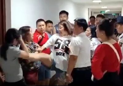 Ảnh bìa bài viết 934635