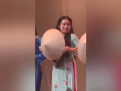 Ảnh bìa bài viết 934594