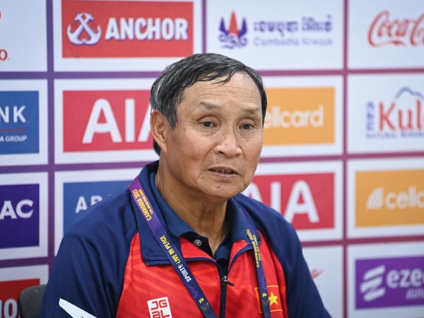 Ảnh bìa bài viết 934612