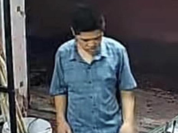 Ảnh bìa bài viết 934527