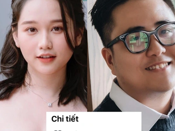 Ảnh bìa bài viết 934529