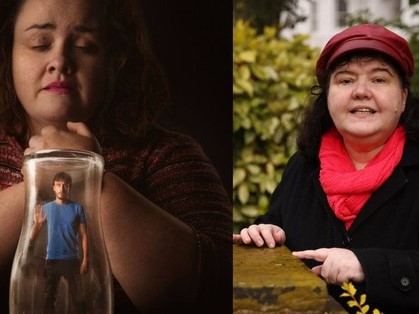 Ảnh bìa bài viết 934766