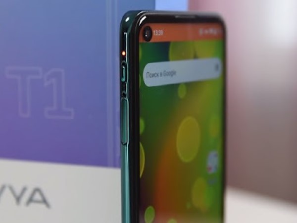 Ảnh bìa bài viết 934677