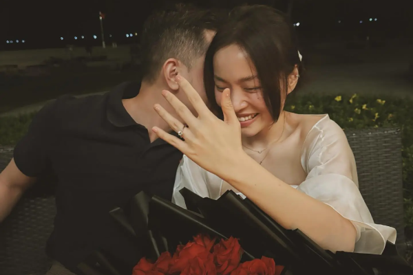 Ảnh bìa bài viết 934699
