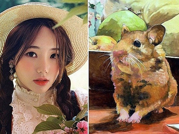 Ảnh bìa bài viết 934709