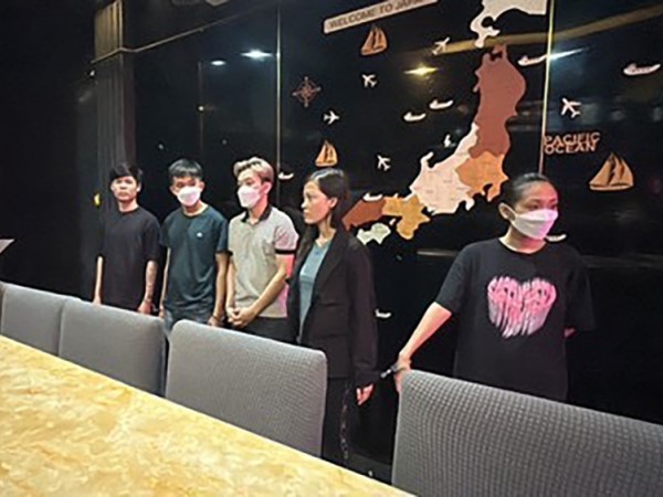 Ảnh bìa bài viết 934675
