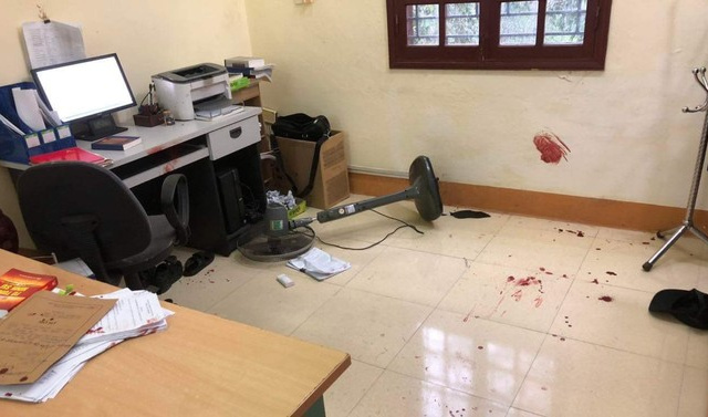 Ảnh bìa bài viết 934733