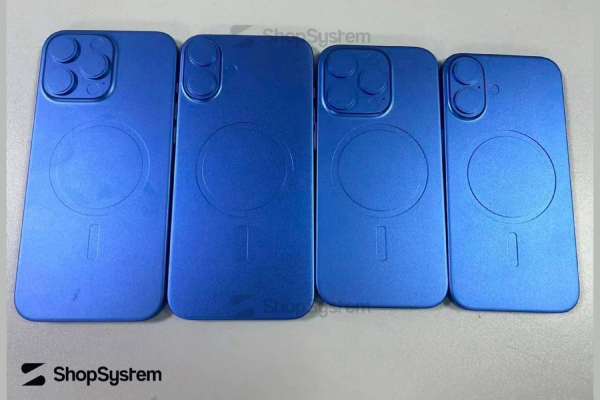 Ảnh bìa bài viết 934786