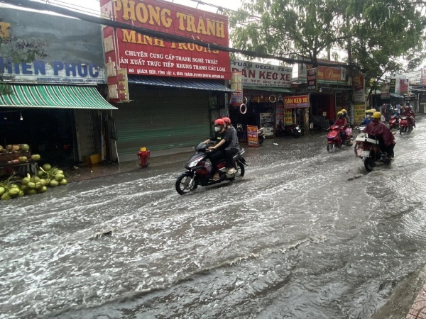 Ảnh bìa bài viết 934791