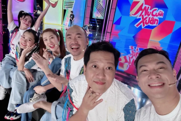Ảnh bìa bài viết 934697