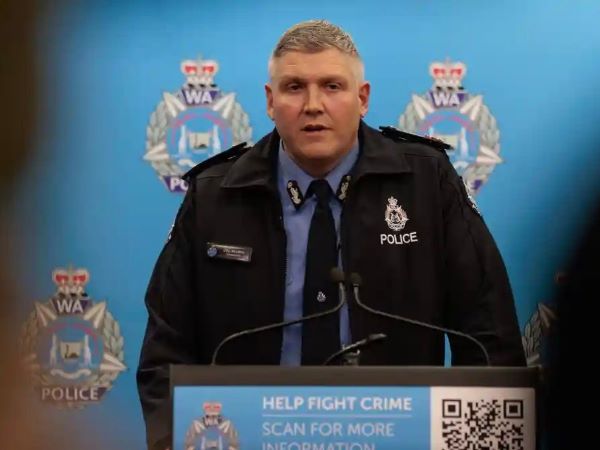 Ảnh bìa bài viết 934745