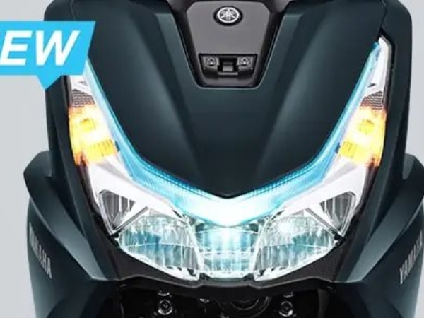 Ảnh bìa bài viết 934794