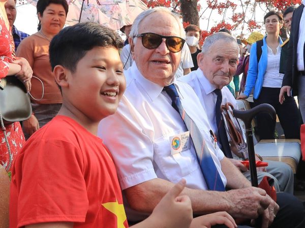 Ảnh bìa bài viết 934986