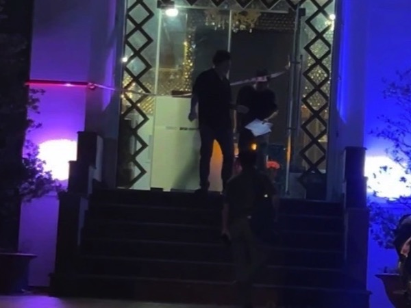 Ảnh bìa bài viết 934902