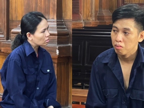 Ảnh bìa bài viết 934943