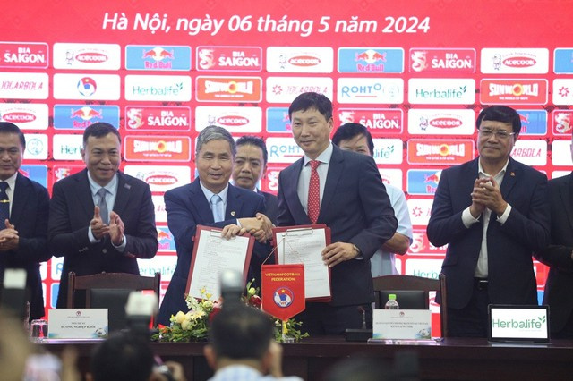 Ảnh bìa bài viết 934947