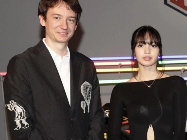 Ảnh bìa bài viết 934887