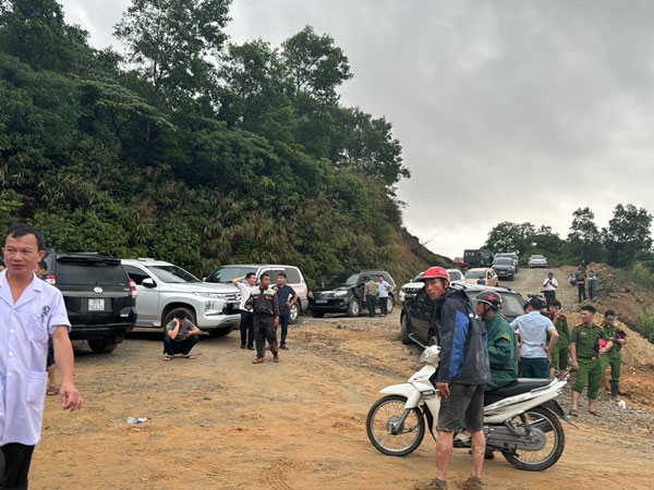 Ảnh bìa bài viết 934970