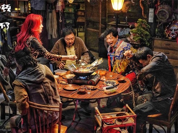 Ảnh bìa bài viết 934977