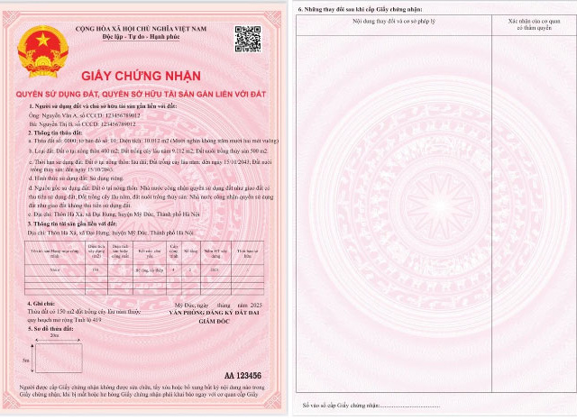 Ảnh bìa bài viết 934907