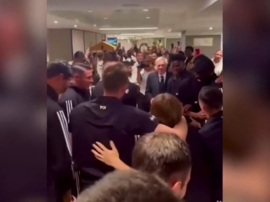 Ảnh bìa bài viết 934865