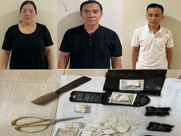 Ảnh bìa bài viết 934936