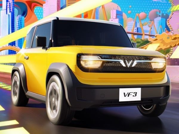 Ảnh bìa bài viết 935160