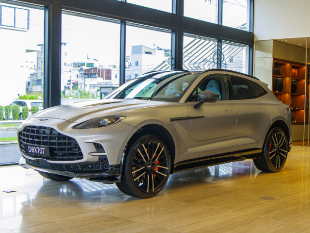 Ảnh bìa bài viết 935028