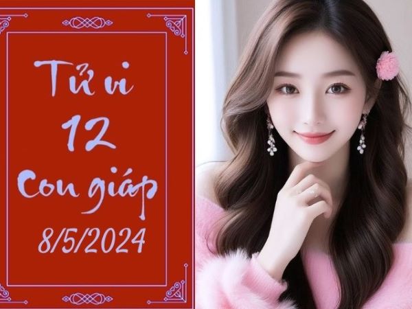 Ảnh bìa bài viết 935169